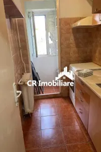 Apartament 2 camere, Brancoveanu - foto 3