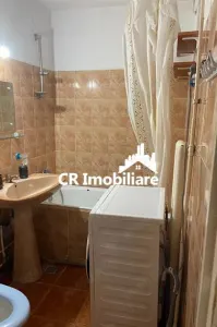 Apartament 2 camere, Brancoveanu - foto 4