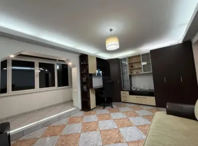 Inchiriere Apartament 2 Camere Decomandat Aparatorii Patriei-Soldanului - Bucuresti