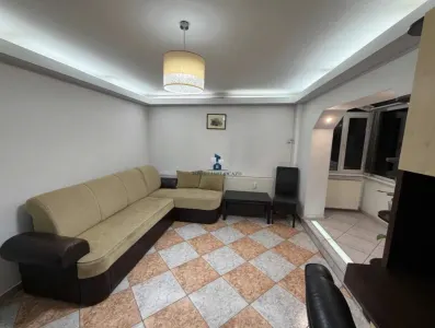 Inchiriere Apartament 2 Camere Decomandat Aparatorii Patriei-Soldanului - foto 5