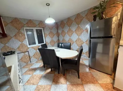 Inchiriere Apartament 2 Camere Decomandat Aparatorii Patriei-Soldanului - foto 7
