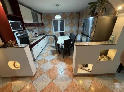 Inchiriere Apartament 2 Camere Decomandat Aparatorii Patriei-Soldanului - foto 8