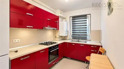 Apartament 2 camere decomandat| Avantgarden 3 Bartolomeu - foto 4