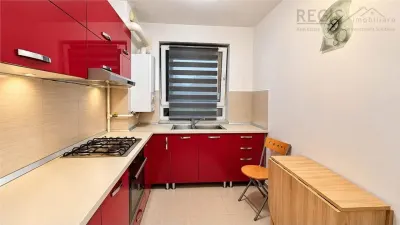 Apartament 2 camere decomandat| Avantgarden 3 Bartolomeu - foto 5