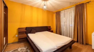 Apartament 2 camere decomandat| Avantgarden 3 Bartolomeu - foto 7