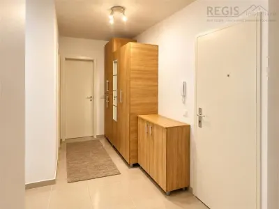 Apartament 2 camere decomandat| Avantgarden 3 Bartolomeu - foto 8
