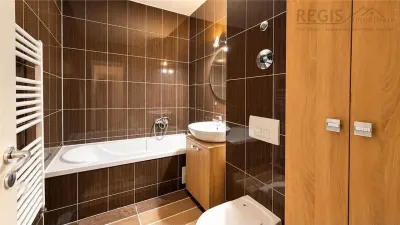 Apartament 2 camere decomandat| Avantgarden 3 Bartolomeu - foto 9