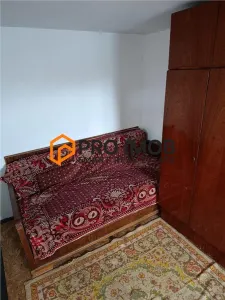 Teren intravilan+constructii zona Clodiru de Sus - foto 3