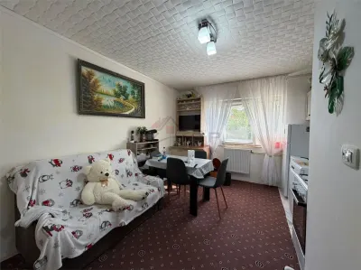Camera de camin, Podu Ros - Piata Nicolina - foto 4