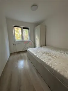 Apartament 2 camere decomandat, Podu Ros - Odeon - Iasi