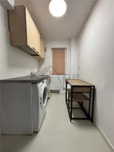 Apartament 2 camere decomandat, Podu Ros - Odeon - foto 2