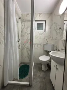 Apartament 2 camere decomandat, Podu Ros - Odeon - foto 11