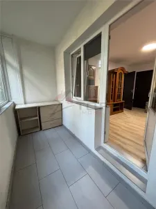 Apartament 2 camere decomandat, Podu Ros - Odeon - foto 12