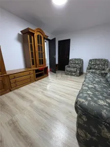 Apartament 2 camere decomandat, Podu Ros - Odeon - foto 13