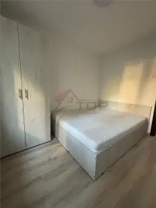 Apartament 2 camere decomandat, Podu Ros - Odeon - foto 3