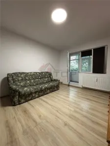 Apartament 2 camere decomandat, Podu Ros - Odeon - foto 4