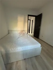 Apartament 2 camere decomandat, Podu Ros - Odeon - foto 5