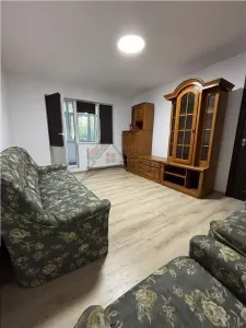 Apartament 2 camere decomandat, Podu Ros - Odeon - foto 6