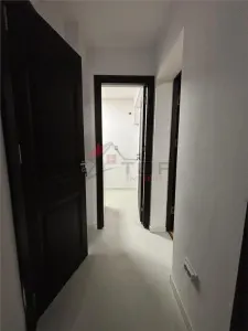 Apartament 2 camere decomandat, Podu Ros - Odeon - foto 7