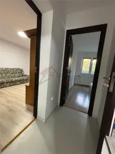 Apartament 2 camere decomandat, Podu Ros - Odeon - foto 8