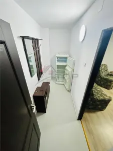 Apartament 2 camere decomandat, Podu Ros - Odeon - foto 9