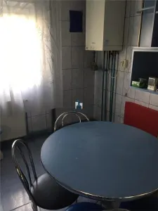 Inchiriere Apartament 2 Camere Decomandat Sos. Giurgiului - Bucuresti