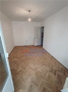 Apartament 3 camere zona Alexandru cel Bun - Minerva - foto 2