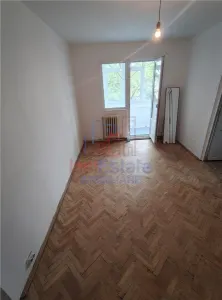 Apartament 3 camere zona Alexandru cel Bun - Minerva - foto 4