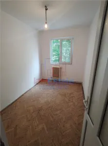 Apartament 3 camere zona Alexandru cel Bun - Minerva - foto 5