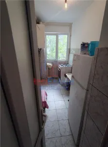 Apartament 3 camere zona Alexandru cel Bun - Minerva - foto 6