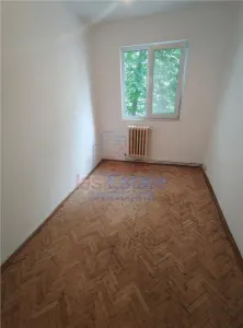 Apartament 3 camere zona Alexandru cel Bun - Minerva - foto 9
