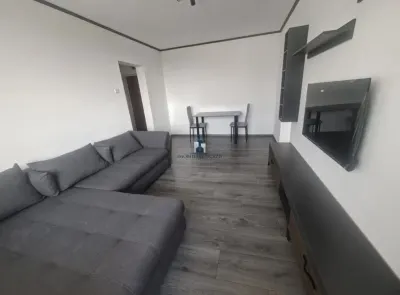 Inchiriere Apartament 2 Camere Semidecomandat Bd.Alexandru Obregia - foto 7