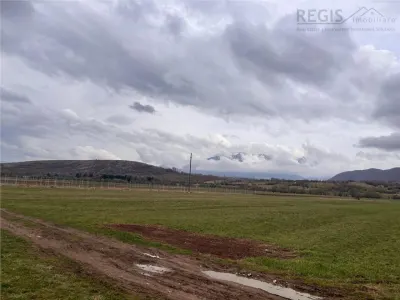 Teren constructii, 2396mp, front 19ml-Zarnesti - Zarnesti