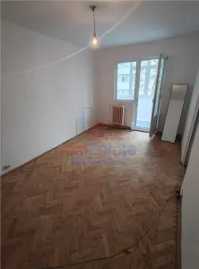 zona Alexandru cel Bun - Minerva Apartament 3 camere - foto 3