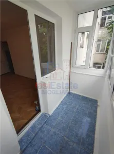 zona Alexandru cel Bun - Minerva Apartament 3 camere - foto 8