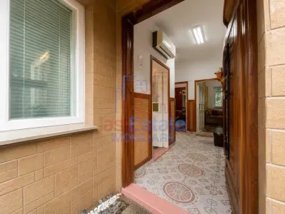 Ocazie! La doar 500m de Podu Ros CASA Parter 99mp tip duplex TEREN 250mp - foto 3