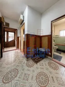 Ocazie! La doar 500m de Podu Ros CASA Parter 99mp tip duplex TEREN 250mp - foto 2