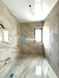 Apartament intabulat, 2 cam D, parcare , Hlincea Manta Rosie - foto 5
