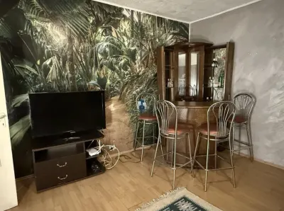 Inchiriere Garsoniera Decomandata Metrou Brancoveanu - foto 4