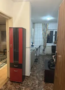 Inchiriere Garsoniera Decomandata Metrou Brancoveanu - foto 5