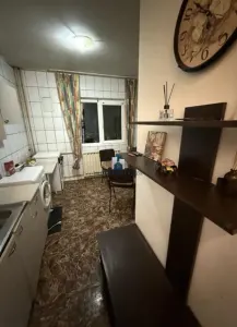 Inchiriere Garsoniera Decomandata Metrou Brancoveanu - foto 6