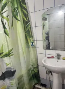 Inchiriere Garsoniera Decomandata Metrou Brancoveanu - foto 7