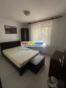INCHIRIERE apartament 2 camere Brancoveanu (Izvorul Crisului) - foto 2