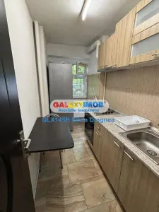 INCHIRIERE apartament 2 camere Brancoveanu (Izvorul Crisului) - foto 3