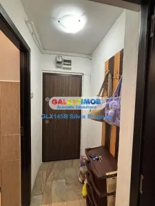 INCHIRIERE apartament 2 camere Brancoveanu (Izvorul Crisului) - foto 4