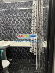 INCHIRIERE apartament 2 camere Brancoveanu (Izvorul Crisului) - foto 5