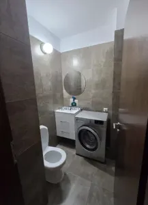 Vanzare Apartament 3 Camere Decomandat Brancoveanu-Paduroiu - Bucuresti