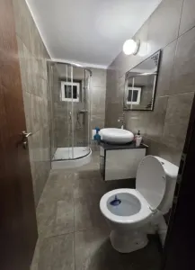 Vanzare Apartament 3 Camere Decomandat Brancoveanu-Paduroiu - foto 2