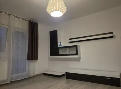 Vanzare Apartament 3 Camere Decomandat Brancoveanu-Paduroiu - foto 4