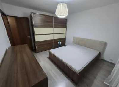 Vanzare Apartament 3 Camere Decomandat Brancoveanu-Paduroiu - foto 6